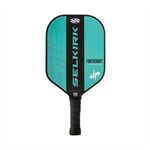 Set vợt Pickleball Selkirk x Dude Perfect - Trickshot - SLK